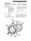 Devices and Methods for Heart Valve Treatment diagram and image