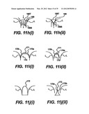 Devices and Methods for Heart Valve Treatment diagram and image