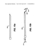 Devices and Methods for Heart Valve Treatment diagram and image