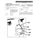 COLUMELLAR STRUT FOR NASAL TIP SUPPORT diagram and image