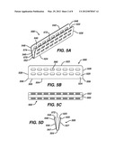 COLUMELLAR STRUT FOR NASAL TIP SUPPORT diagram and image