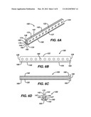 COLUMELLAR STRUT FOR NASAL TIP SUPPORT diagram and image