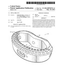 SPINAL IMPLANTS diagram and image