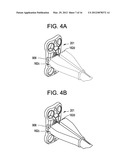 NOVEL IMPLANT INSERTER HAVING A LATERALLY-EXTENDING DOVETAIL ENGAGEMENT     FEATURE diagram and image