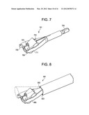 NOVEL IMPLANT INSERTER HAVING A LATERALLY-EXTENDING DOVETAIL ENGAGEMENT     FEATURE diagram and image