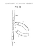 NOVEL IMPLANT INSERTER HAVING A LATERALLY-EXTENDING DOVETAIL ENGAGEMENT     FEATURE diagram and image