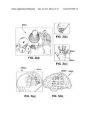 HUMAN-MACHINE INTERFACE BASED ON TASK-SPECIFIC TEMPORAL POSTURAL SYNERGIES diagram and image