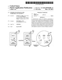 METHOD AND APPARATUS FOR WORKFORCE MANAGEMENT diagram and image