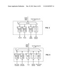 SYSTEM AND METHOD OF SMART AUDIO LOGGING FOR MOBILE DEVICES diagram and image