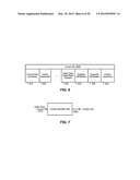 SYSTEM AND METHOD OF SMART AUDIO LOGGING FOR MOBILE DEVICES diagram and image