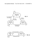 SYSTEM AND METHOD OF SMART AUDIO LOGGING FOR MOBILE DEVICES diagram and image