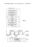 SYSTEM AND METHOD OF SMART AUDIO LOGGING FOR MOBILE DEVICES diagram and image