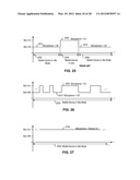 SYSTEM AND METHOD OF SMART AUDIO LOGGING FOR MOBILE DEVICES diagram and image