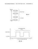 SYSTEM AND METHOD OF SMART AUDIO LOGGING FOR MOBILE DEVICES diagram and image