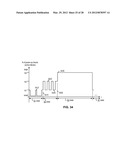 SYSTEM AND METHOD OF SMART AUDIO LOGGING FOR MOBILE DEVICES diagram and image