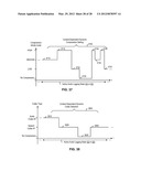 SYSTEM AND METHOD OF SMART AUDIO LOGGING FOR MOBILE DEVICES diagram and image