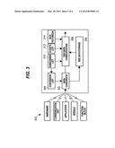 USE OF A REALLY SIMPLE SYNDICATION COMMUNICATION FORMAT IN A PROCESS     CONTROL SYSTEM diagram and image