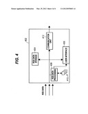 USE OF A REALLY SIMPLE SYNDICATION COMMUNICATION FORMAT IN A PROCESS     CONTROL SYSTEM diagram and image