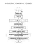 CONSUMPTION RATE CALCULATING DEVICE, METHOD FOR CONTROLLING CONSUMPTION     RATE CALCULATING DEVICE, AND CONTROL PROGRAM diagram and image