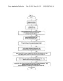 CONSUMPTION RATE CALCULATING DEVICE, METHOD FOR CONTROLLING CONSUMPTION     RATE CALCULATING DEVICE, AND CONTROL PROGRAM diagram and image