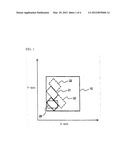 PROCESS FOR PREPARATION OF QUADRANGLE UNIT diagram and image