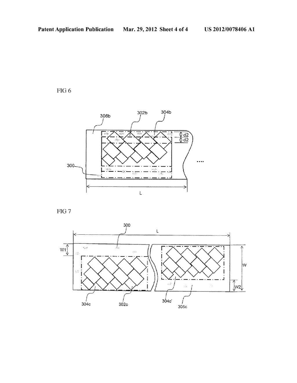 PROCESS FOR PREPARATION OF QUADRANGLE UNIT - diagram, schematic, and image 05