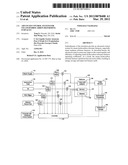 Advanced Control System For Steam Hydrocarbon Reforming Furnaces diagram and image