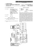 Electronic Supervisor diagram and image