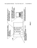 Electronic Supervisor diagram and image