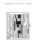 Electronic Supervisor diagram and image