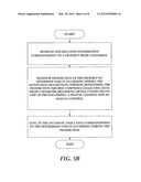 Electronic Supervisor diagram and image