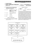 METHOD, SYSTEM AND APPARATUS FOR AUTOMATIC QUALITY CONTROL USING A     PLURALITY OF COMPUTERS diagram and image