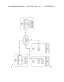 METHOD, SYSTEM AND APPARATUS FOR AUTOMATIC QUALITY CONTROL USING A     PLURALITY OF COMPUTERS diagram and image