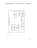 METHOD, SYSTEM AND APPARATUS FOR AUTOMATIC QUALITY CONTROL USING A     PLURALITY OF COMPUTERS diagram and image