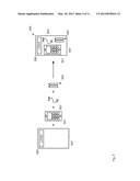 METHOD, SYSTEM AND APPARATUS FOR AUTOMATIC QUALITY CONTROL USING A     PLURALITY OF COMPUTERS diagram and image