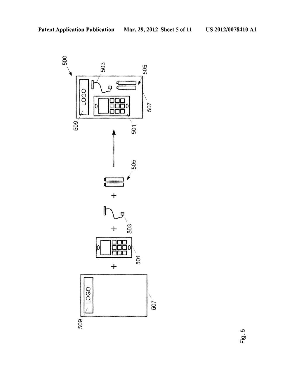 METHOD, SYSTEM AND APPARATUS FOR AUTOMATIC QUALITY CONTROL USING A     PLURALITY OF COMPUTERS - diagram, schematic, and image 06