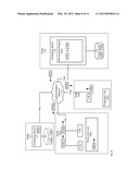 METHOD, SYSTEM AND APPARATUS FOR AUTOMATIC QUALITY CONTROL USING A     PLURALITY OF COMPUTERS diagram and image