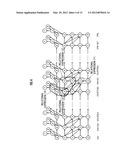 ROBOT AND BEHAVIOR CONTROL SYSTEM FOR THE SAME diagram and image