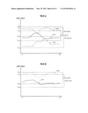 ROBOT AND BEHAVIOR CONTROL SYSTEM FOR THE SAME diagram and image