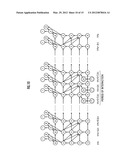 ROBOT AND BEHAVIOR CONTROL SYSTEM FOR THE SAME diagram and image