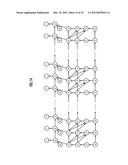 ROBOT AND BEHAVIOR CONTROL SYSTEM FOR THE SAME diagram and image