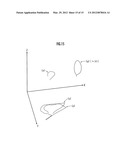 ROBOT AND BEHAVIOR CONTROL SYSTEM FOR THE SAME diagram and image