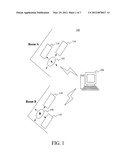 Detecting Energy and Environmental Leaks In Indoor Environments Using a     Mobile Robot diagram and image