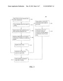 Detecting Energy and Environmental Leaks In Indoor Environments Using a     Mobile Robot diagram and image