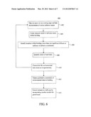 Detecting Energy and Environmental Leaks In Indoor Environments Using a     Mobile Robot diagram and image