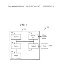 Detecting Energy and Environmental Leaks In Indoor Environments Using a     Mobile Robot diagram and image