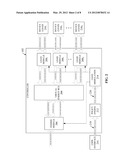 GOAL-BASED LOAD MANAGEMENT diagram and image