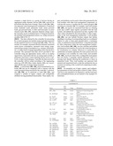 GOAL-BASED LOAD MANAGEMENT diagram and image