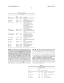 GOAL-BASED LOAD MANAGEMENT diagram and image