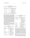 GOAL-BASED LOAD MANAGEMENT diagram and image